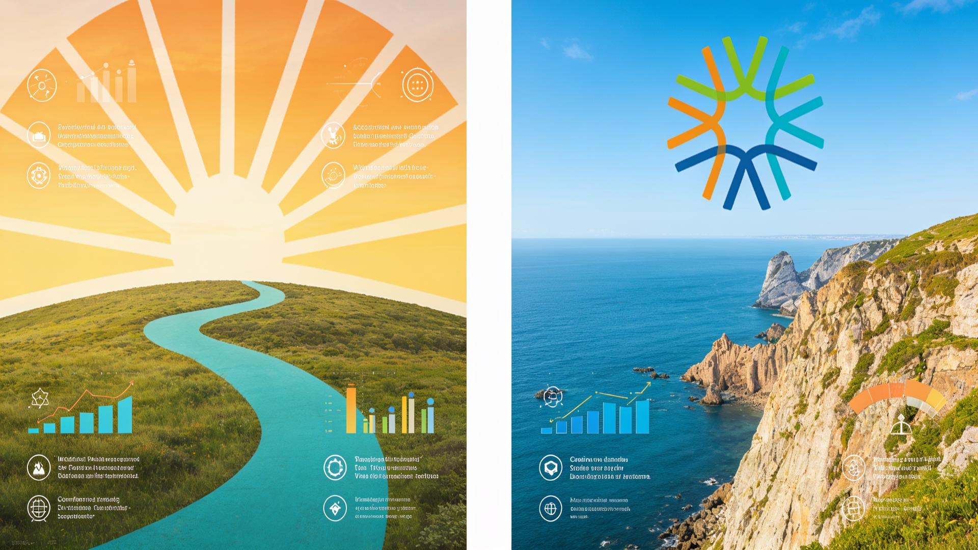 Cliffside Malibu Luxury Rehab Residential Treatment Accreditation DHCS Joint Commission vs. Bright Paths Recovery: Which Facility Carries Stronger Regulatory Standing